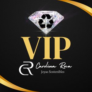 Suscripción Grupo VIP
