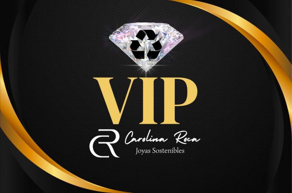 Suscripción Grupo VIP