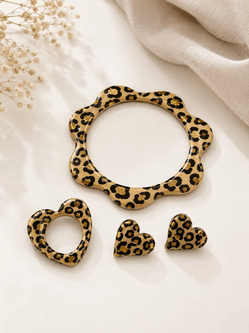 Set Felina